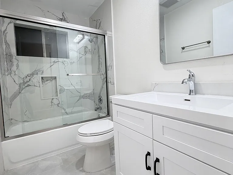 1577 Pomeroy Ave #202 — Photo 14