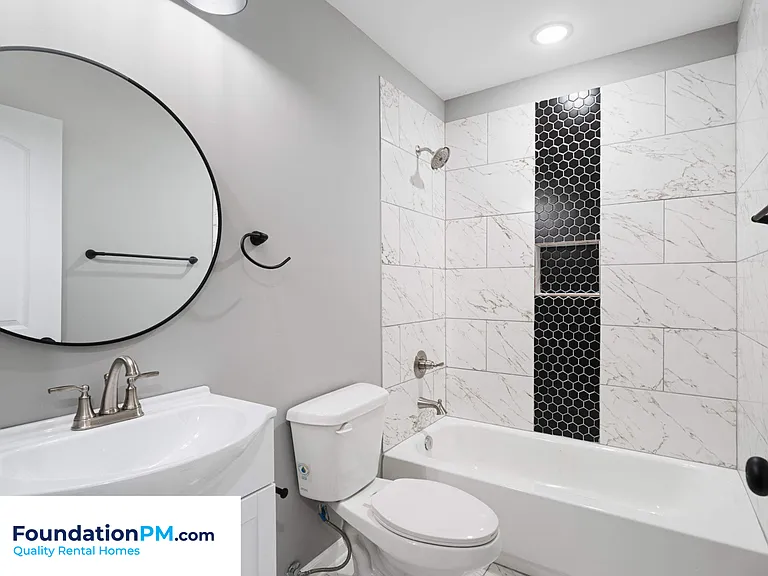 3660 Grey Rd — Photo 16
