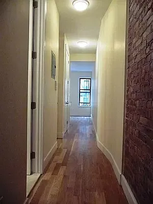 Rented by Corcoran | media 16