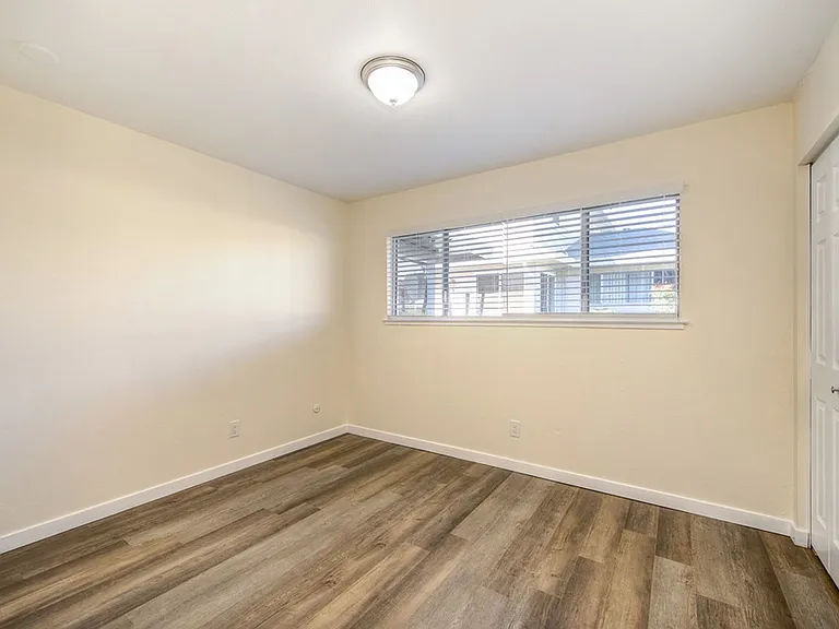 11650 Garnet Way #1 — Photo 24