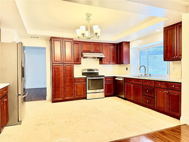 23860 Enriquez Dr — Photo 20