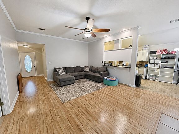 2nd image of 131 Ragan Ln