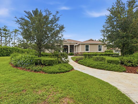 4th image of 13063 Raymond Drive