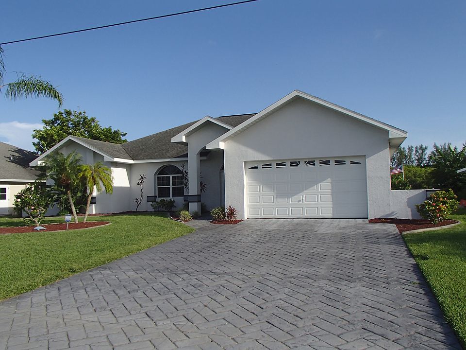 1st image of 2320 Coral Point Dr