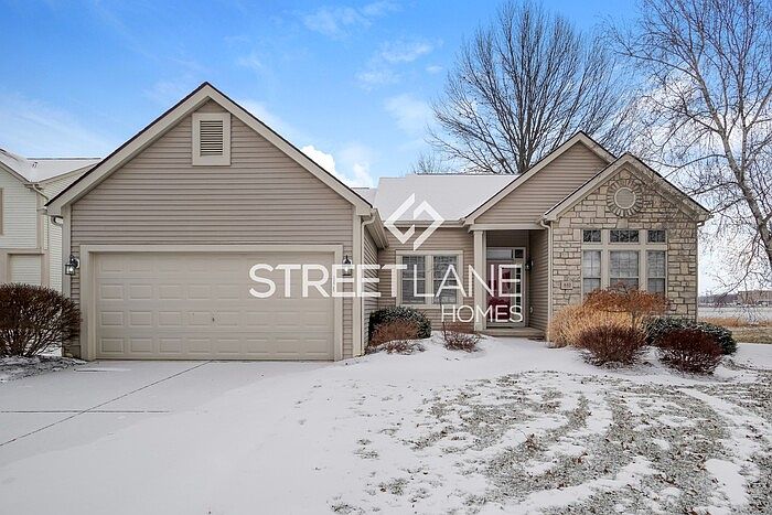 1st image of 832 Gummer Ct