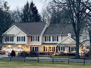 1181 Mulberry St, Pottstown, PA 19464