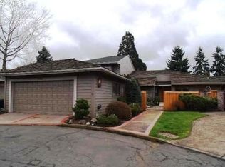 7980 SW Sacajawea Way, Wilsonville, OR 97070