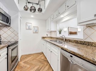 1805 Stoney Brook Dr APT 105, Houston, TX 77063