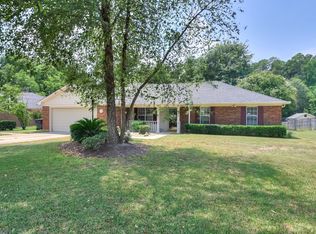 649 Hagin Rd, Grovetown, GA 30813