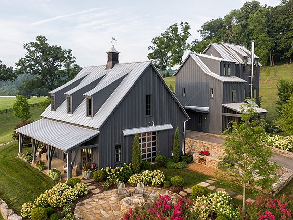 41st image of this home