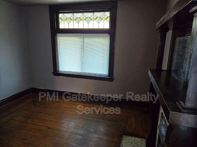 954 Hawthorne Ave #1 — Photo 7