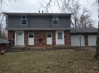 12 Wesleyan Ct #1, Fairfield, OH 45014