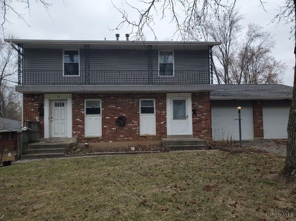 12 Wesleyan Ct #1