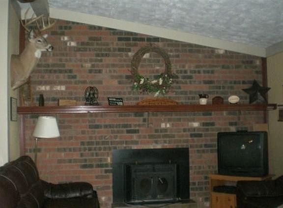 4th image of 6517 Spring Hill Dr