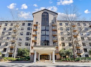 211 Heritage Blvd SUITE 111, Fort Mill, SC