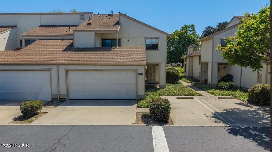 1st image of 1230 Linda Vista Dr