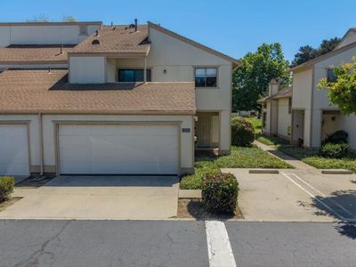 1230 Linda Vista Dr, Lompoc, CA, 93436