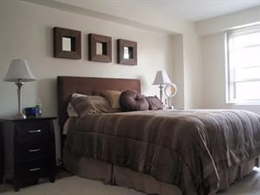 Rented by Douglas Elliman | media 4