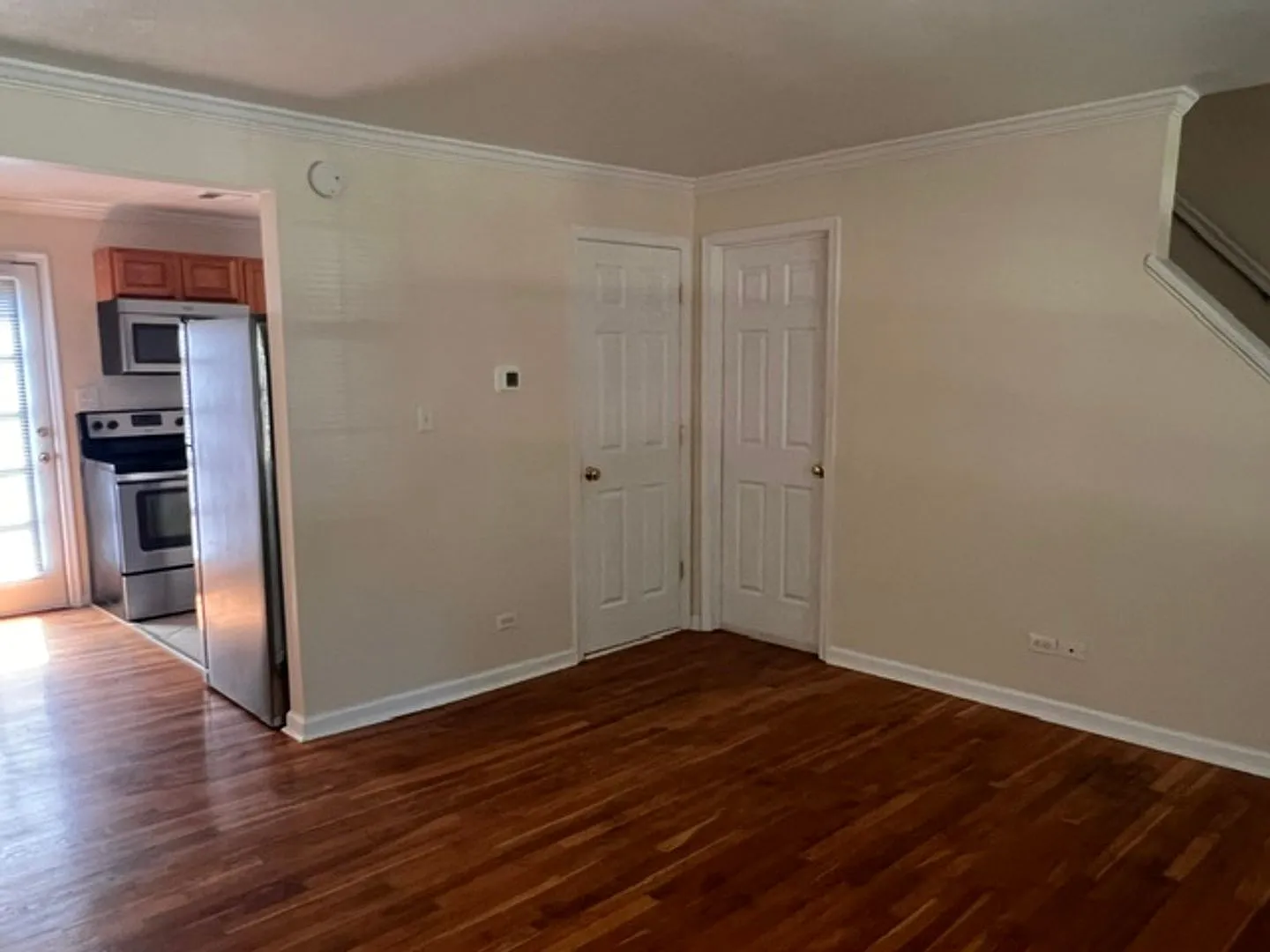 AP7014 - 1921 Swanson Drive — Photo 3