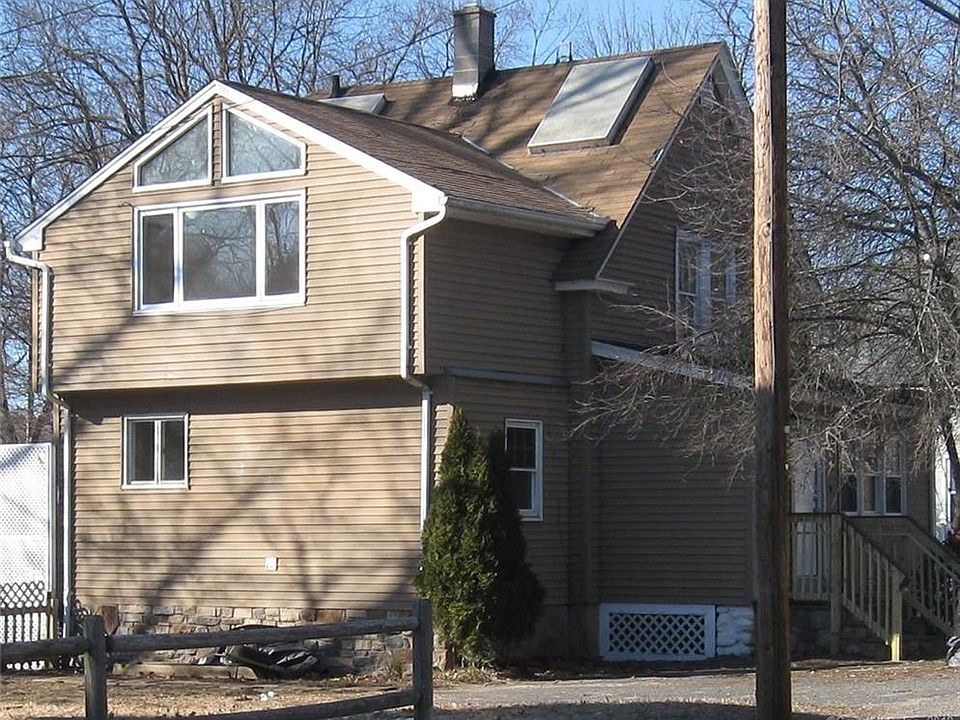 108 Westbury Park Rd, Watertown, CT 06795 Zillow