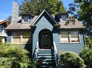 416 32nd Ave, Seattle, WA 98122