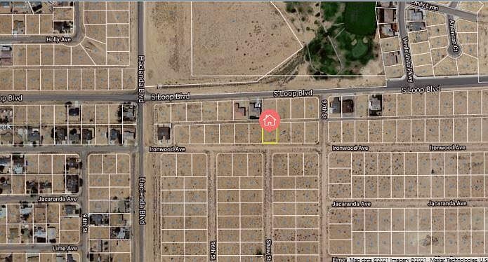 1st image of Ironwood Ave