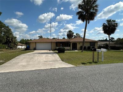 15555 SW 46th Cir, Ocala, FL, 34473