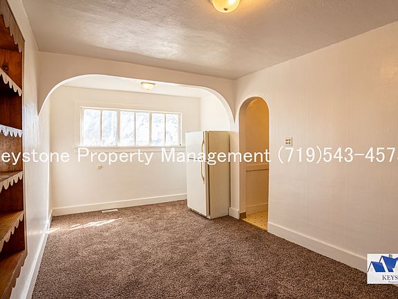 4th image of 615 W Abriendo Ave #3