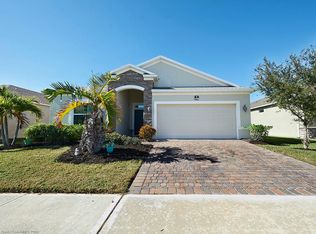 1930 Bridgeport Cir, Rockledge, FL 32955
