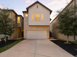 14842 Maverick Ave, San Antonio, TX 78217