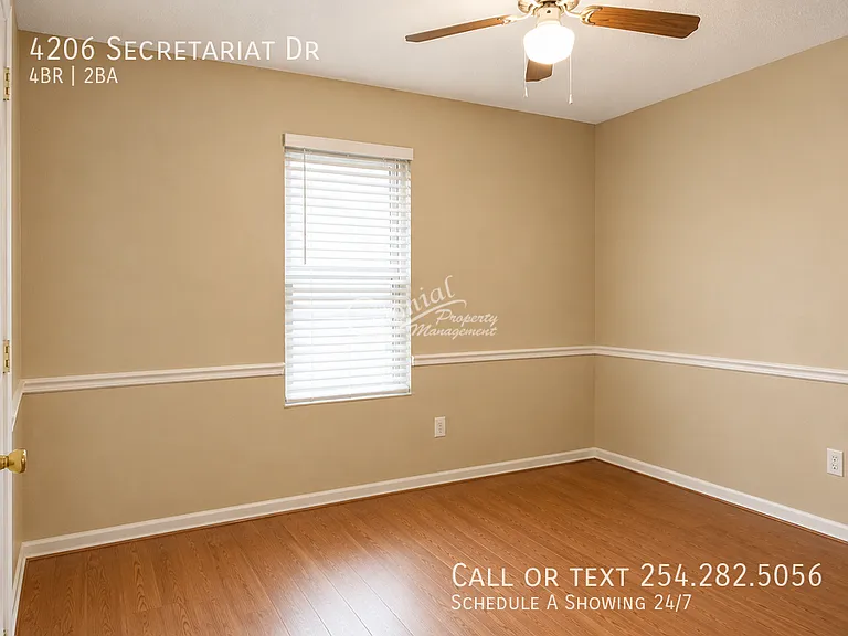 4206 Secretariat Dr — Photo 11