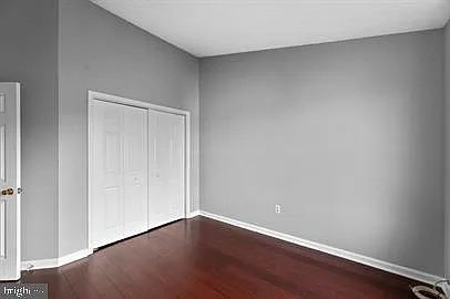 10907 Daniel Sim Ct — Photo 19