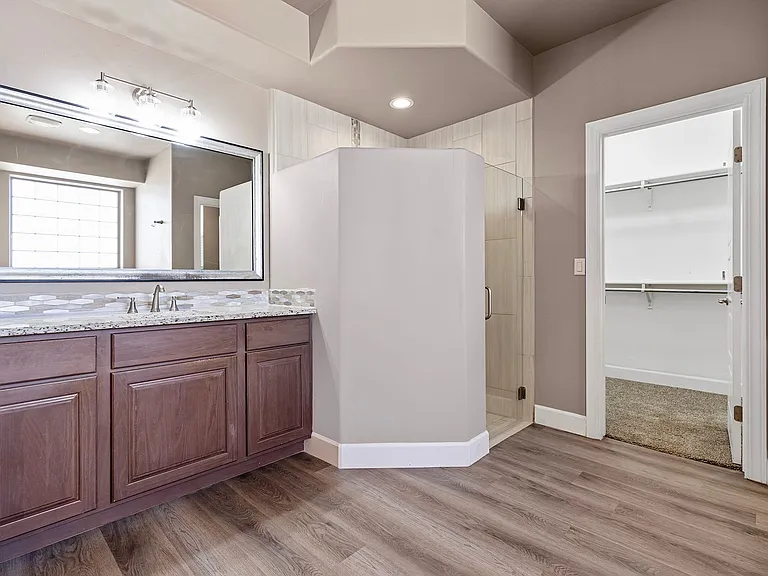 3528 Tesuque Dr — Photo 12