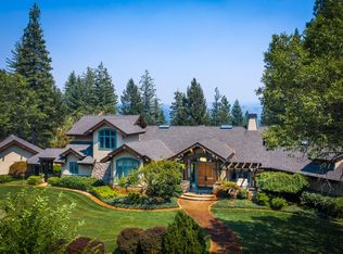 18346 You Bet Rd, Grass Valley, CA 95945