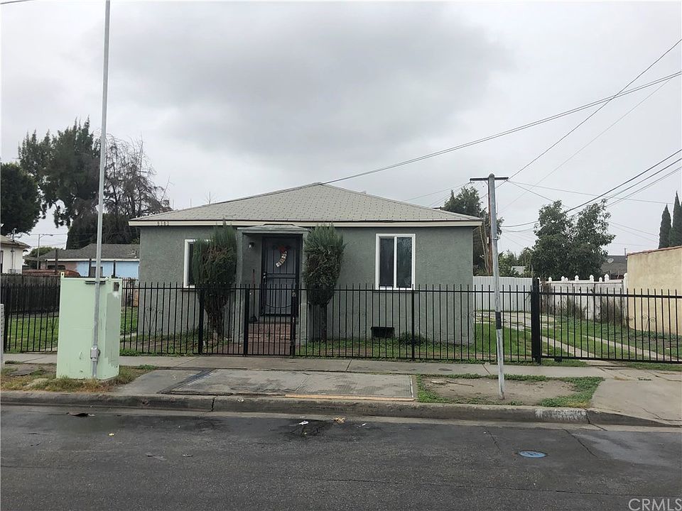 1st image of 9101 Zamora Ave