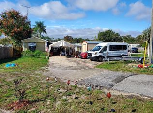 26123 County Road 561, Astatula, FL 34705