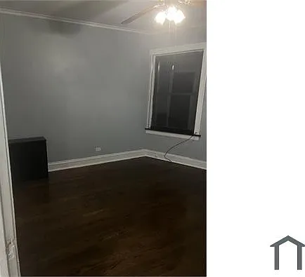 8011 S Kingston Ave #3 — Photo 10