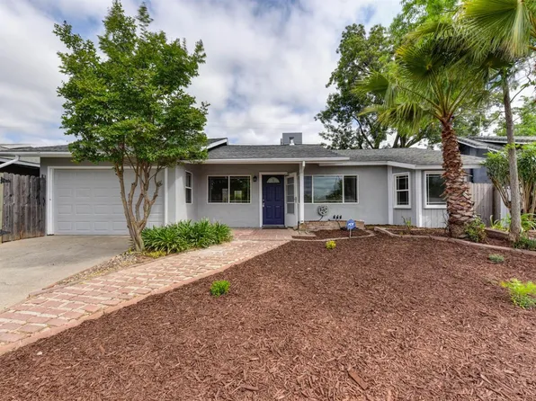 6939 Oak Spring Way, Citrus Heights, CA 95621