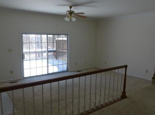 33 Alderman Ct, Lutherville Timonium, MD 21093