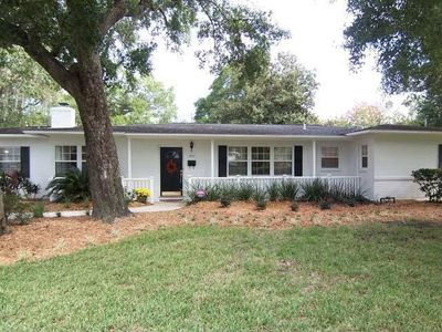 4805 Queen Ln, Jacksonville, FL, 32210