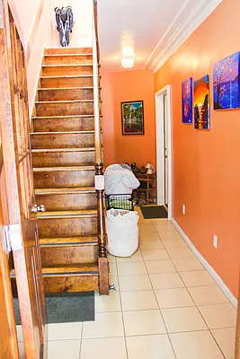 Rented by Winzone Realty Inc | media 9