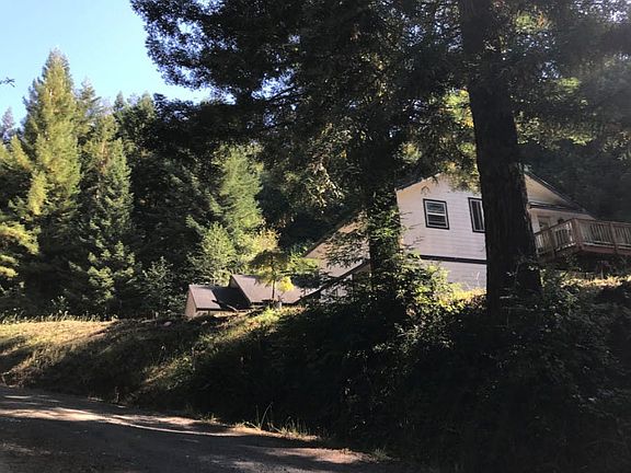 3rd image of 777 Jacobs Ln
