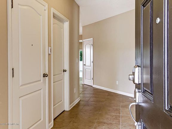 5th image of 110 Mission Woods Way