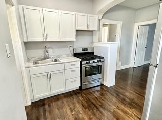 1621 S Komensky Ave #1A, Chicago, IL