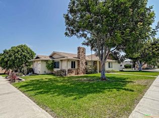 932 Ebony Ave, Imperial Beach, CA 91932