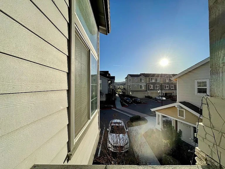 131 Sapphire Ln — Photo 15
