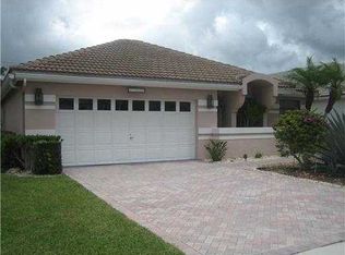 21404 Bridge View Dr, Boca Raton, FL 33428