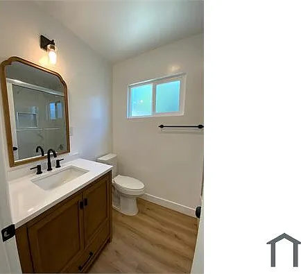 4556 Vista Del Monte Ave #6 — Photo 12