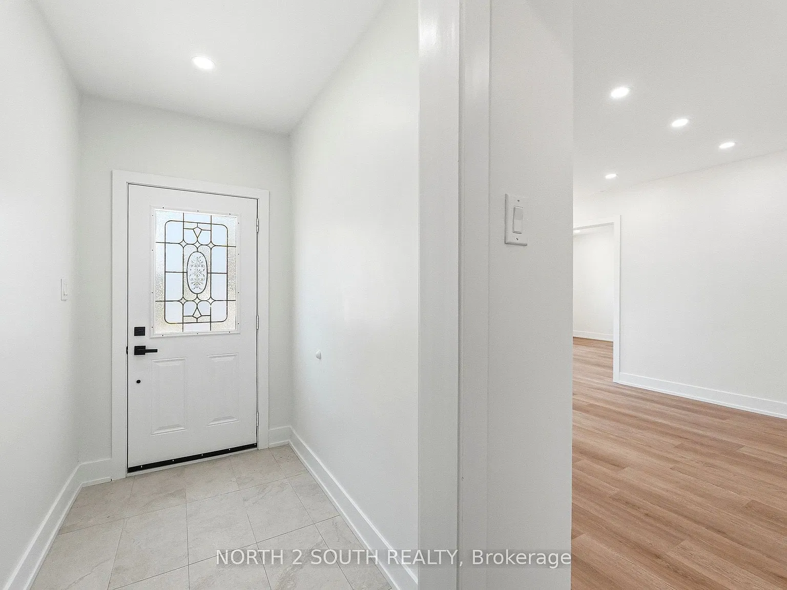 4 bed, $3,000 — Photo 4