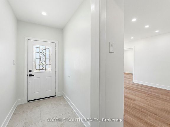 4th image of 63 Chester Rd